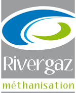 RIVERGAZ
